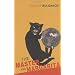 Books that are just plain good.