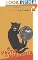 The Master and Margarita (Vintage Classics)