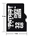 32GB MicroSDHC Memory Card for Olympus DM-620 Digital Voice Recorder with Free USB MicroSD/SDHC Card Reader -- 32 G/GB/GIG 32G 32GIG