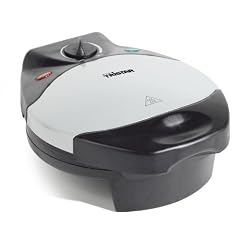 Tristar DM-1147 Donutmaker