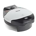 Tristar - DM-1147 - Machine � Donut - 7 pi�ces - 1200 W