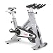 Star Trac Spinner® NXT