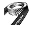 ( 3 ) CONTINENTAL CONTITECH D187L050 DUAL POSITIVE DRIVE BELT FACTORY NEW!