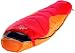 Sports : Explorer Mumienschlafsack Starlite Junior