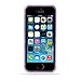 [Lifetime Hassle Free Warranty] Gear Beast GearShield Case w/ Built-in Screen Protector and Back Cover for Apple iPhone 5 / Apple iPhone 5s [Not iPhone 5c] (Purple)
