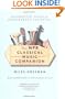 The NPR Classical Music Companion: An Essential Guide for Enlightened Listening