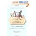 The NPR Classical Music Companion: An Essential Guide for Enlightened Listening