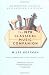 Search : The NPR Classical Music Companion: An Essential Guide for Enlightened Listening