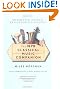 The NPR Classical Music Companion: An Essential Guide for Enlightened Listening