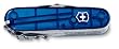 VICTORINOX Offiziersmesser SwissChamp...