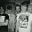 Impetigo