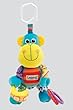 Lamaze Play & Grow Monkey