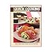Books : Taste of Home 2008 Quick Cooking Annual Recipes