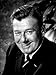 Arthur Godfrey Old Time Radio