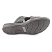 Clarks Women's Leisa Sugar Sandals