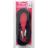 audio-technica キャノンケーブル ATL458A/5.0