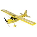 Super Decathlon Brushless RTF