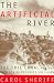 Books : The Artificial River     **ISBN number: 9780809016051**
