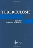 Tuberculosis