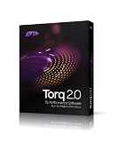 Torq 2.0