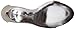 Nina Women's Cabaret-FY Dress Sandal