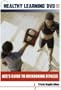 Ace's Guide To Kickboxing Fitness