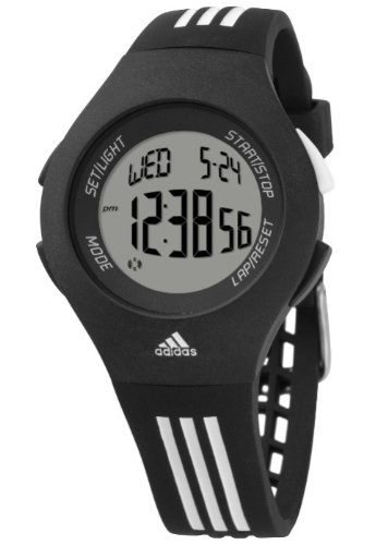 Adidas Herrenuhr ADP6016