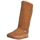 FitFlop Womens Mukluk Tall Boot
