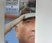 Bücher : General H. Norman Schwarzkopf : En Selvbiografi ; I Samarbejde med Peter Petre