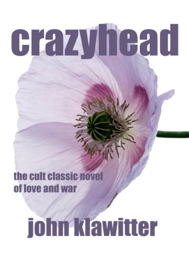 Crazyhead (Nam Viet)