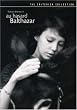 Au Hasard Balthazar (Criterion Collection)