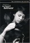 Au Hasard Balthazar (Criterion Collec...