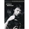 Au Hasard Balthazar (Criterion Collection)