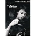 Au Hasard Balthazar (Criterion Collection)