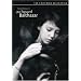 Au Hasard Balthazar (Criterion Collection)