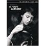 Au Hasard Balthazar (Criterion Collection)
