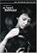 Au Hasard Balthazar (Criterion Collection)