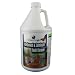 Green Logic GLFC-128 128 Oz. Hardwood & Laminate Floor Cleaner (Case of 4)