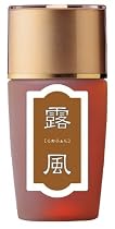 ビーワン　露風(らおふぁん) ＜34cc＞