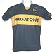 CLUB ATLETICO BOCA JUNIORS - ARGENTINA. Boys soccer jersey replica 2008/09. Sizes from 8 to 12 years old.