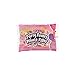 Girls Pinata Filler Candy and Toys, 3LB Bag
