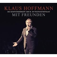 Mit Freunden