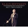 Mit Freunden