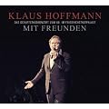 Mit Freunden