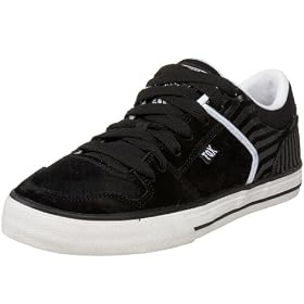 Fox Men's Ambush Sneaker