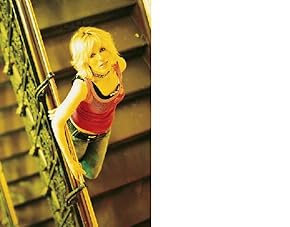 Bilder von Lucinda Williams