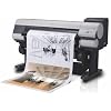 CANON iPF815 111,8cm DIN BO+