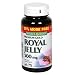 Nature's Bounty Premium Gold Royal Jelly, 500 mg, 75 Softgels (Pack of 2)
