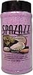 Spazazz Pina Colada Enliven Original Aromatherapy Spa Experience