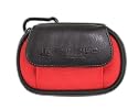 Big Ben Officially Licensed Pouch (Sony PSP)